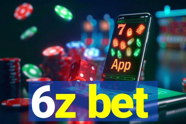 6z bet